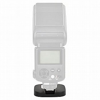 ���� ����� UD-01 Sigma USB Dock